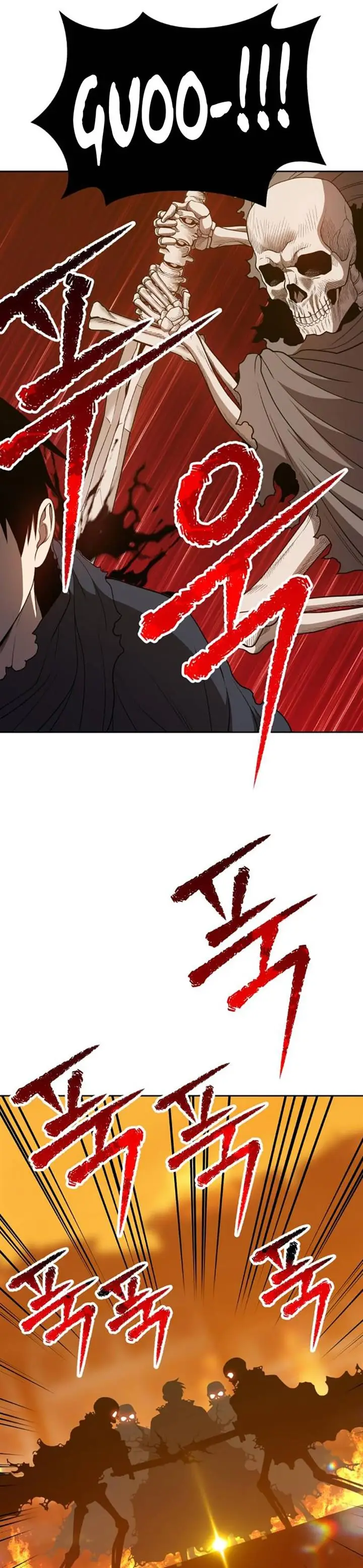 image-komik-99-wooden-stick-chapter-29-57/114