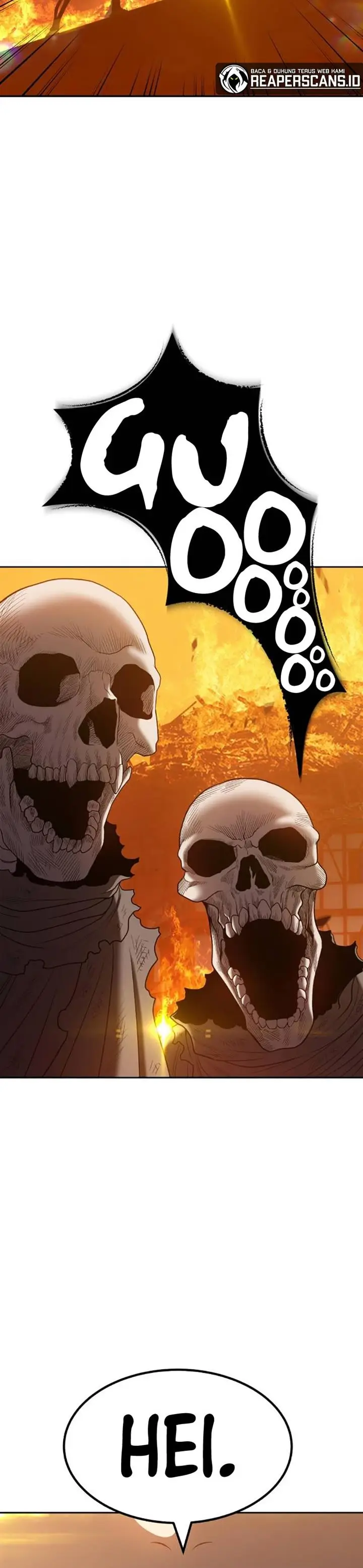 image-komik-99-wooden-stick-chapter-29-58/114