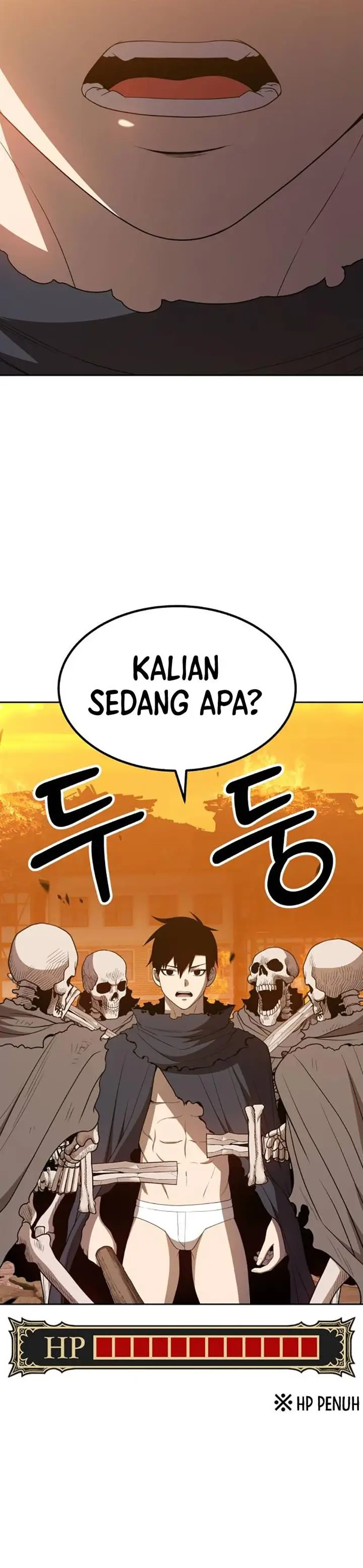 image-komik-99-wooden-stick-chapter-29-59/114