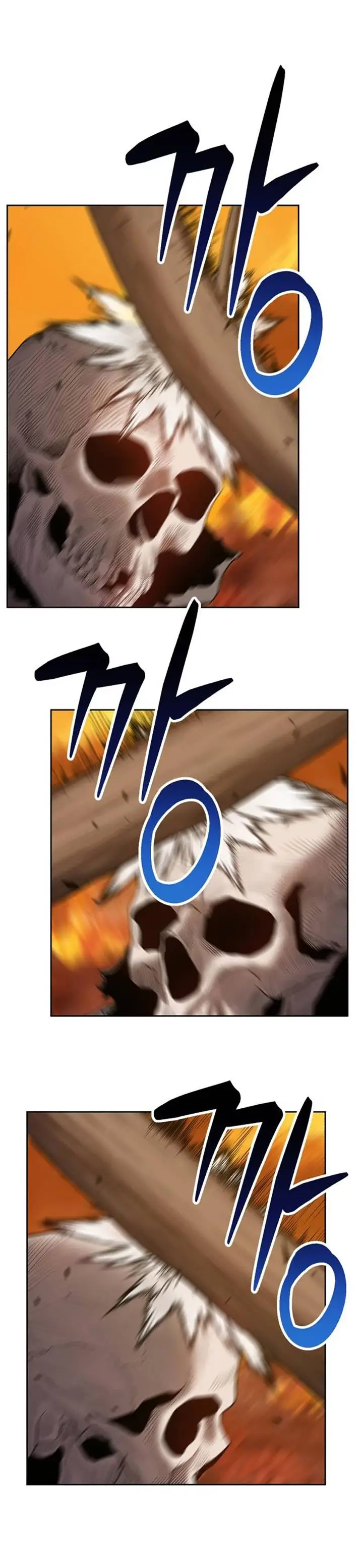 image-komik-99-wooden-stick-chapter-29-60/114