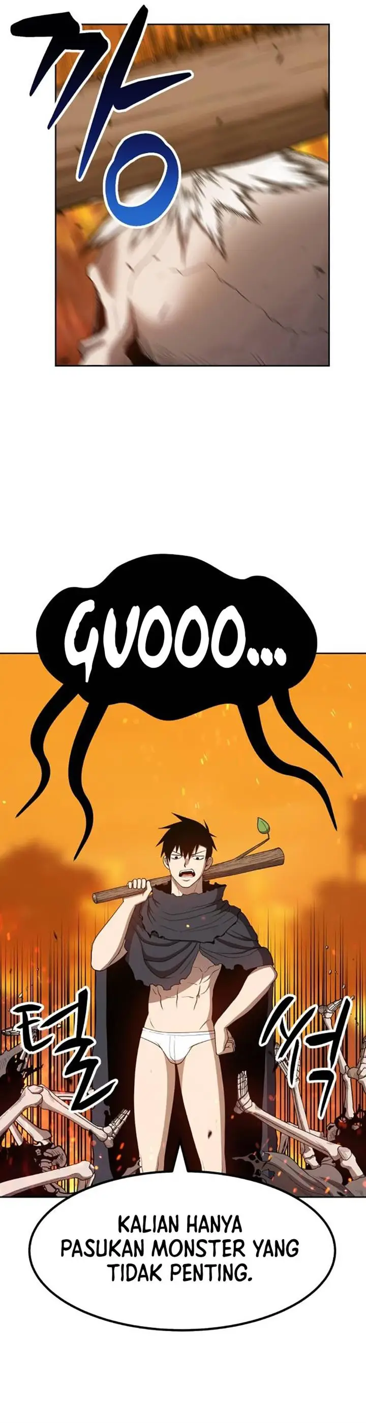 image-komik-99-wooden-stick-chapter-29-61/114