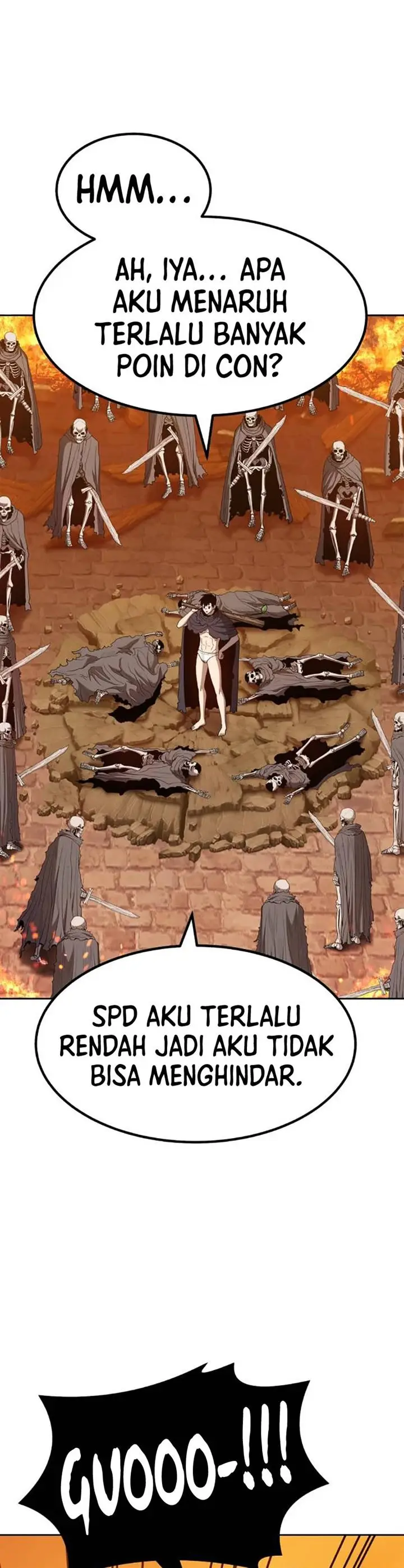 image-komik-99-wooden-stick-chapter-29-62/114