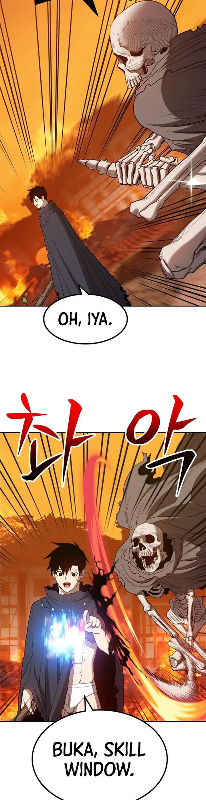 image-komik-99-wooden-stick-chapter-29-63/114