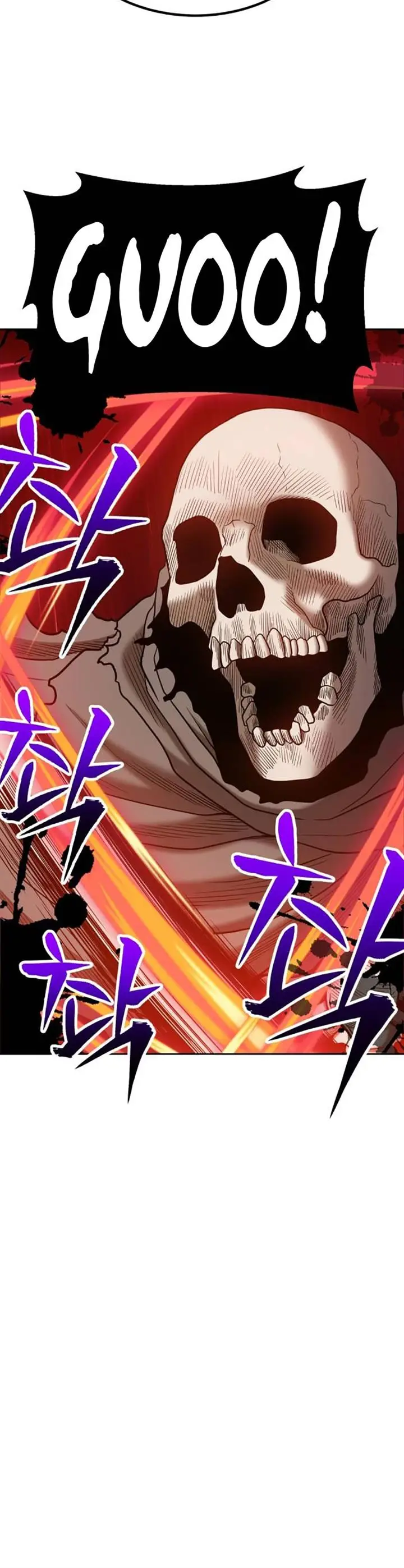 image-komik-99-wooden-stick-chapter-29-64/114