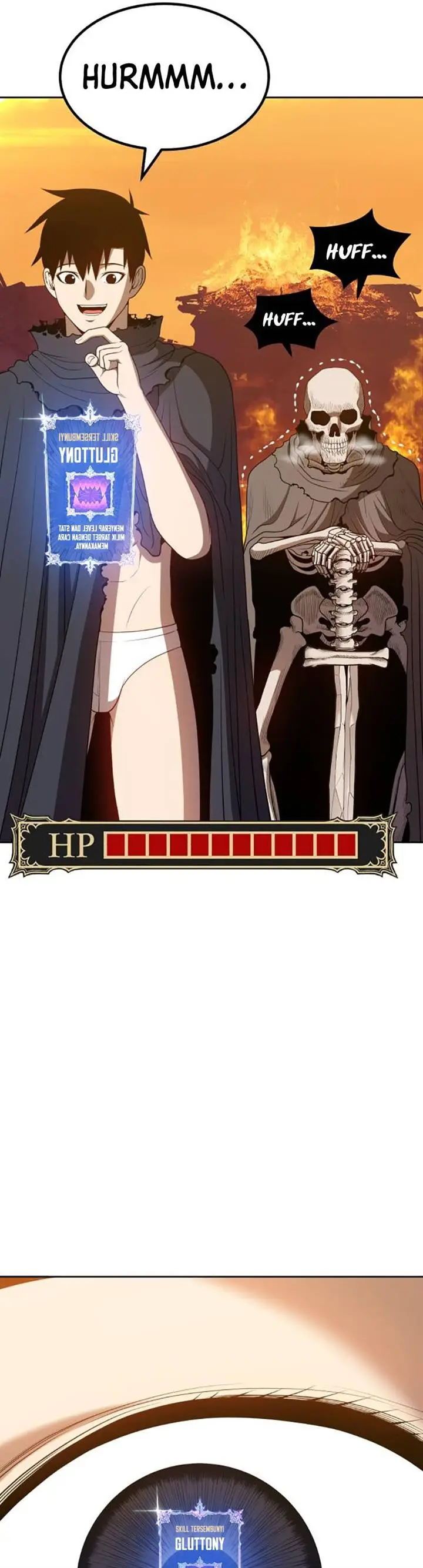 image-komik-99-wooden-stick-chapter-29-65/114