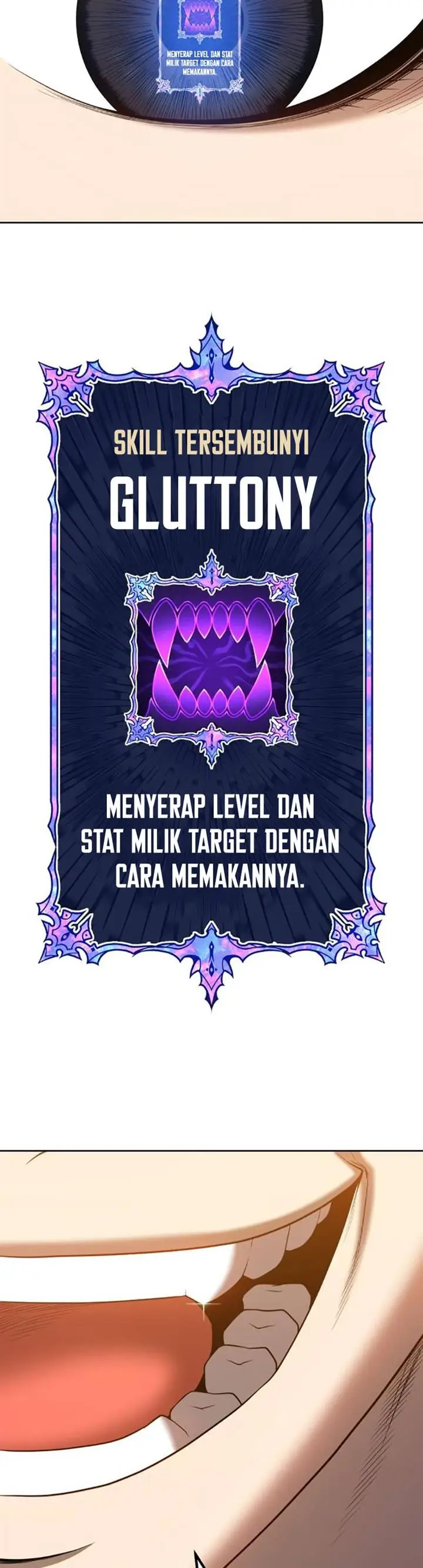 image-komik-99-wooden-stick-chapter-29-66/114