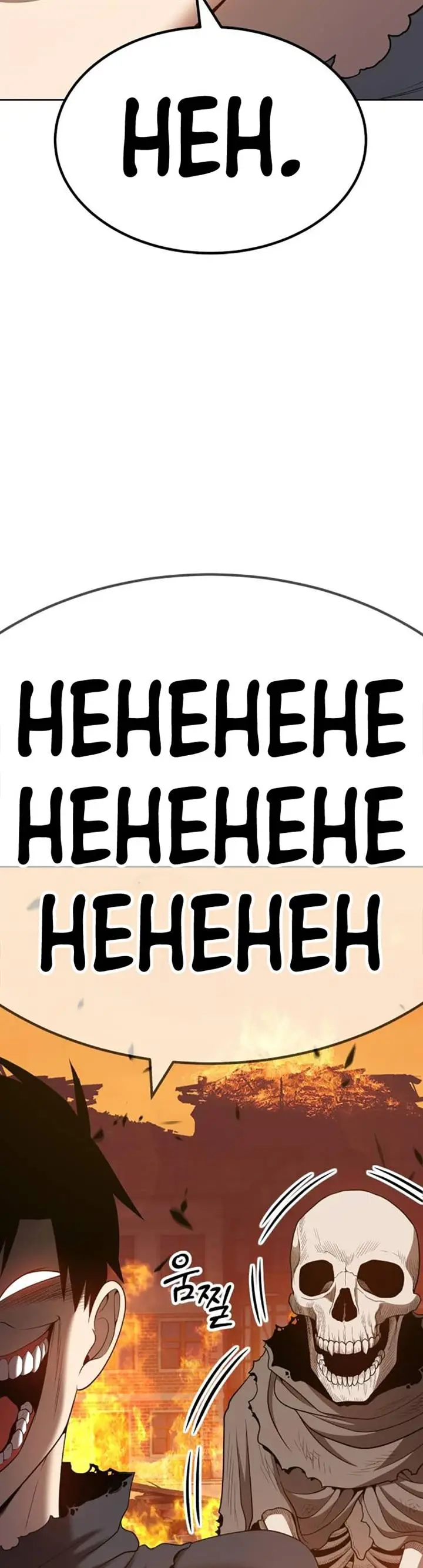 image-komik-99-wooden-stick-chapter-29-67/114