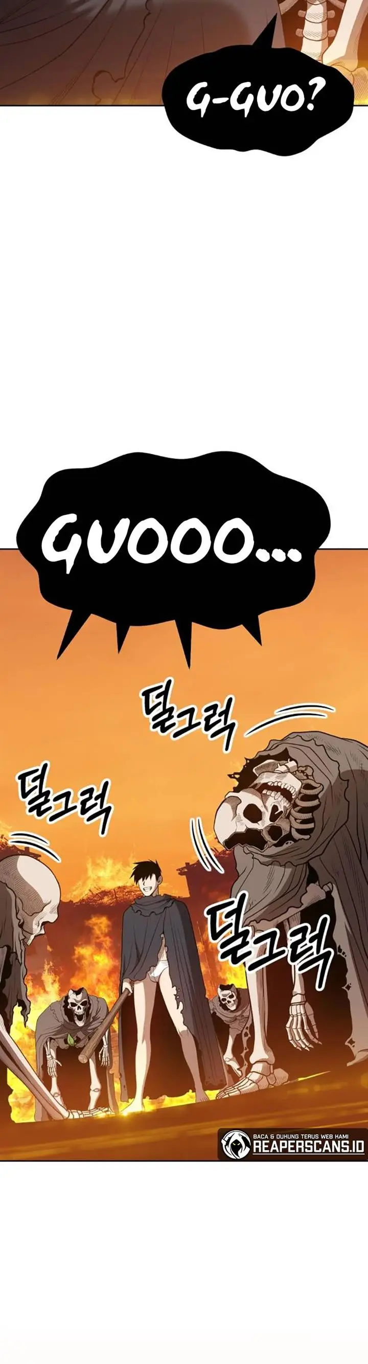 image-komik-99-wooden-stick-chapter-29-68/114