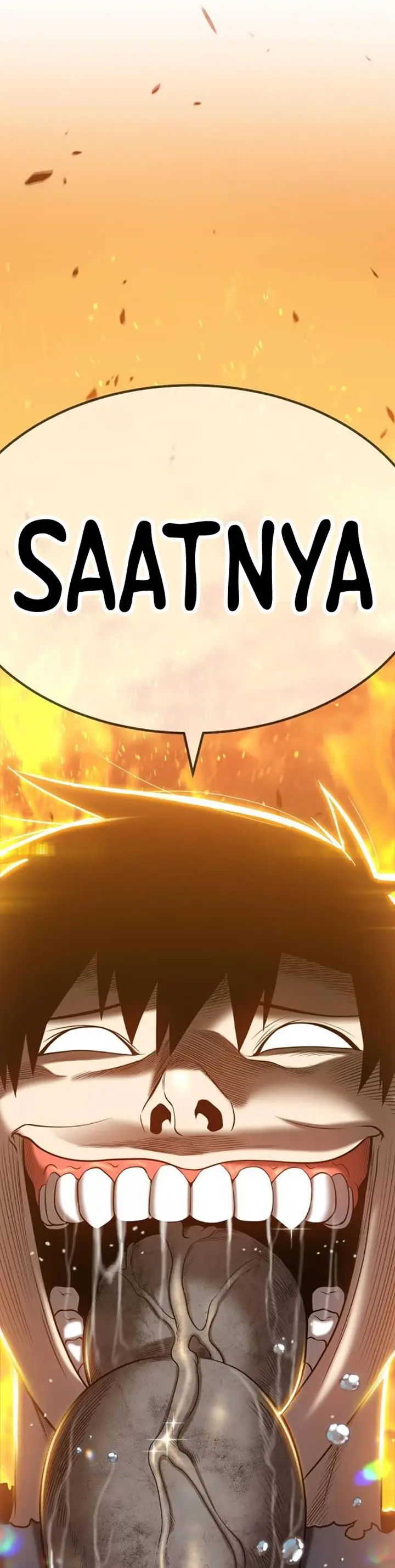 image-komik-99-wooden-stick-chapter-29-69/114