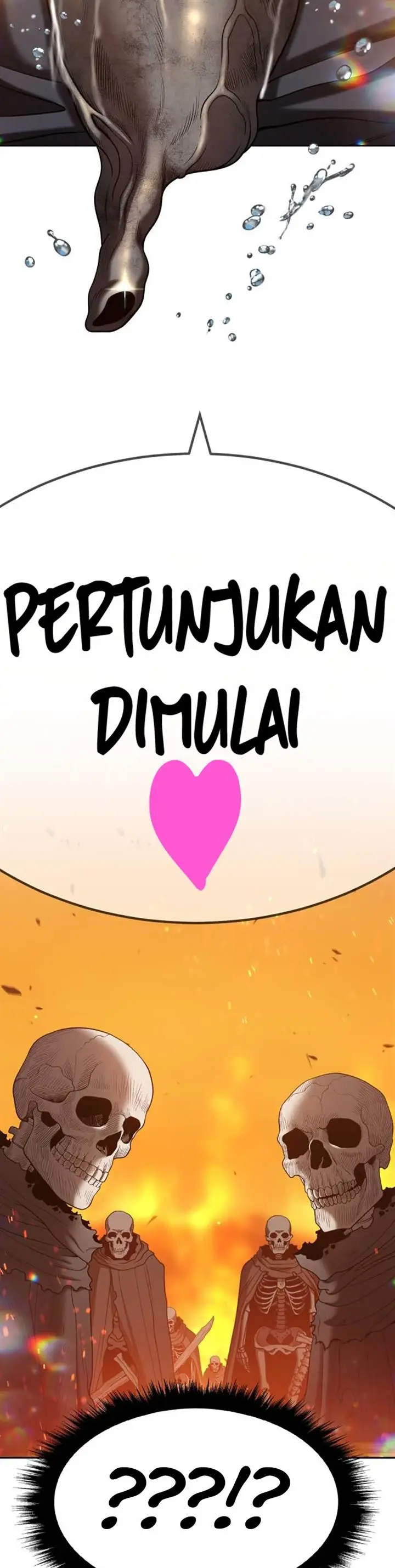 image-komik-99-wooden-stick-chapter-29-70/114