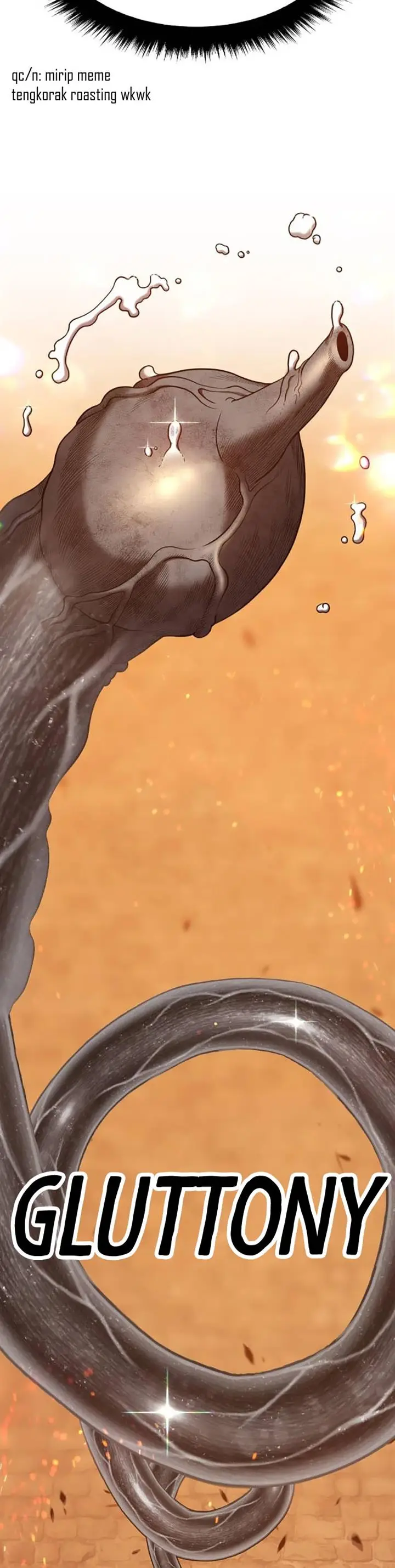 image-komik-99-wooden-stick-chapter-29-71/114