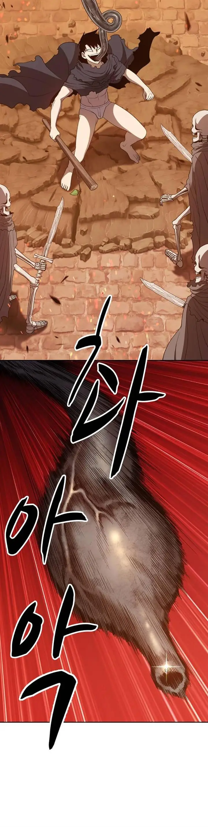 image-komik-99-wooden-stick-chapter-29-72/114