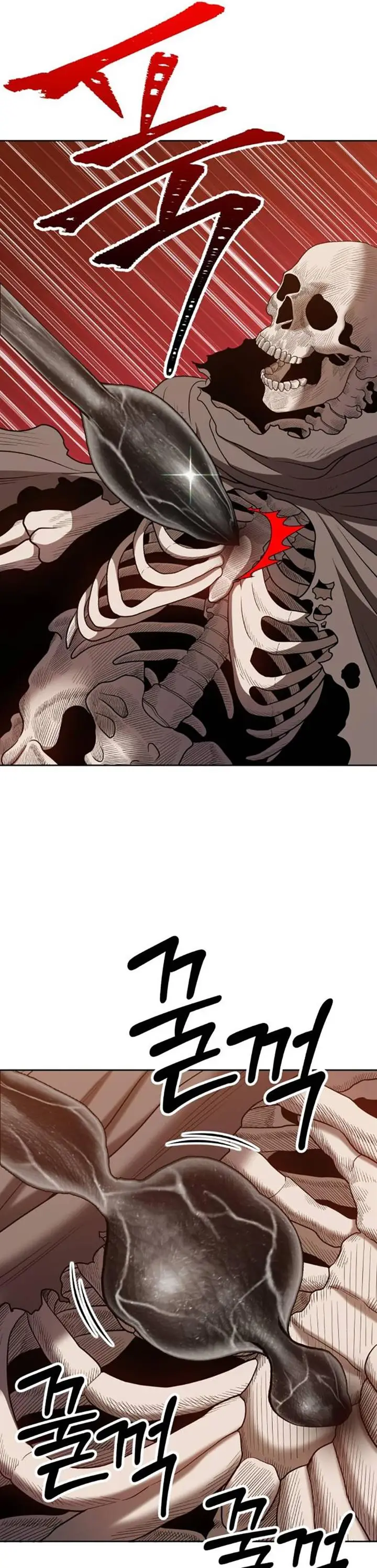 image-komik-99-wooden-stick-chapter-29-73/114