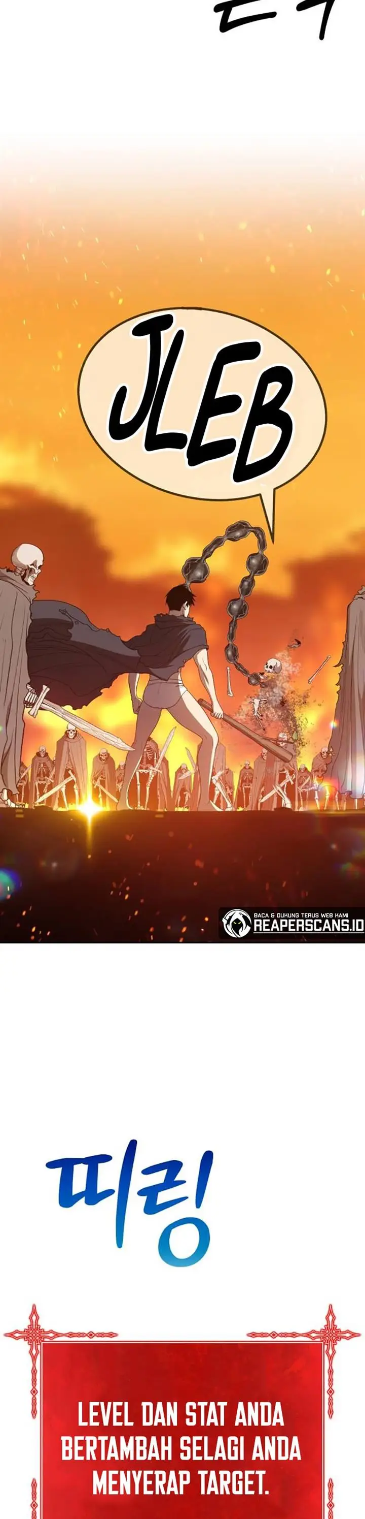 image-komik-99-wooden-stick-chapter-29-74/114