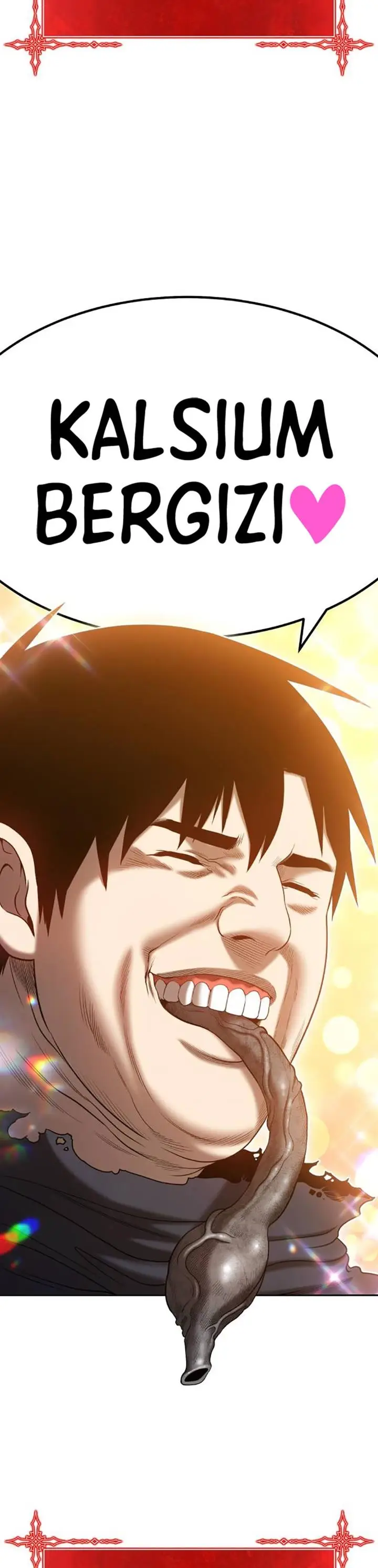 image-komik-99-wooden-stick-chapter-29-75/114