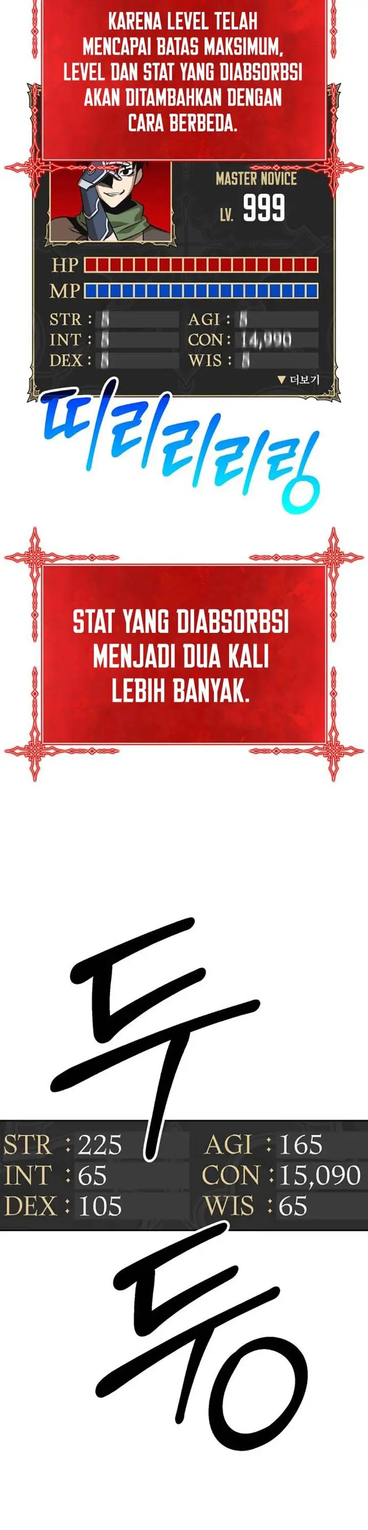 image-komik-99-wooden-stick-chapter-29-76/114