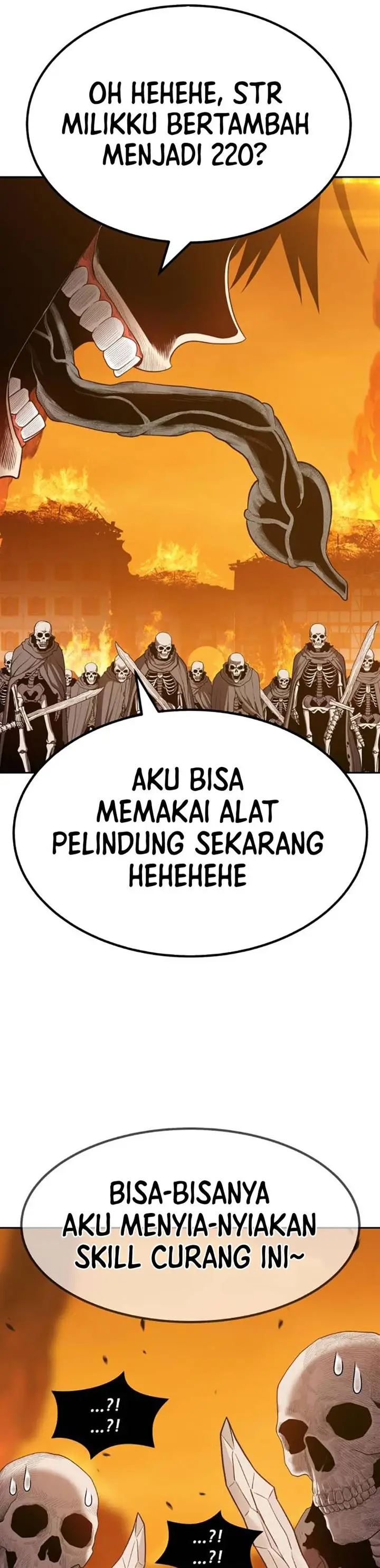 image-komik-99-wooden-stick-chapter-29-77/114