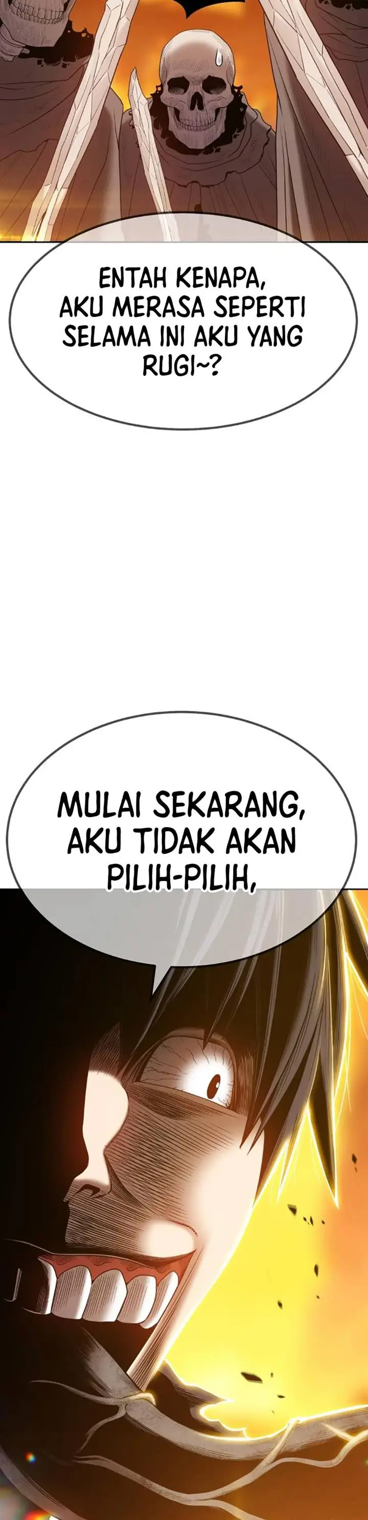 image-komik-99-wooden-stick-chapter-29-78/114