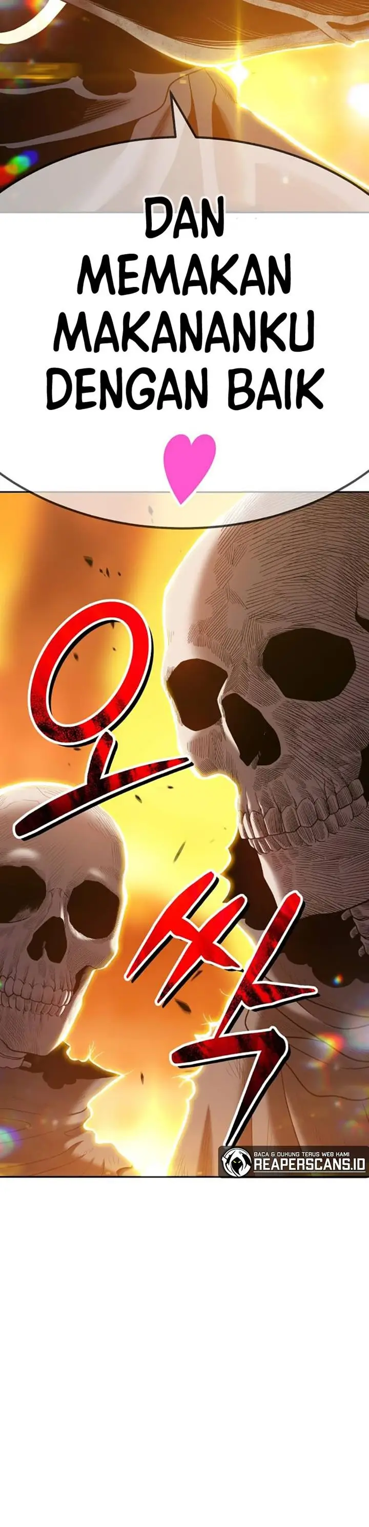 image-komik-99-wooden-stick-chapter-29-79/114