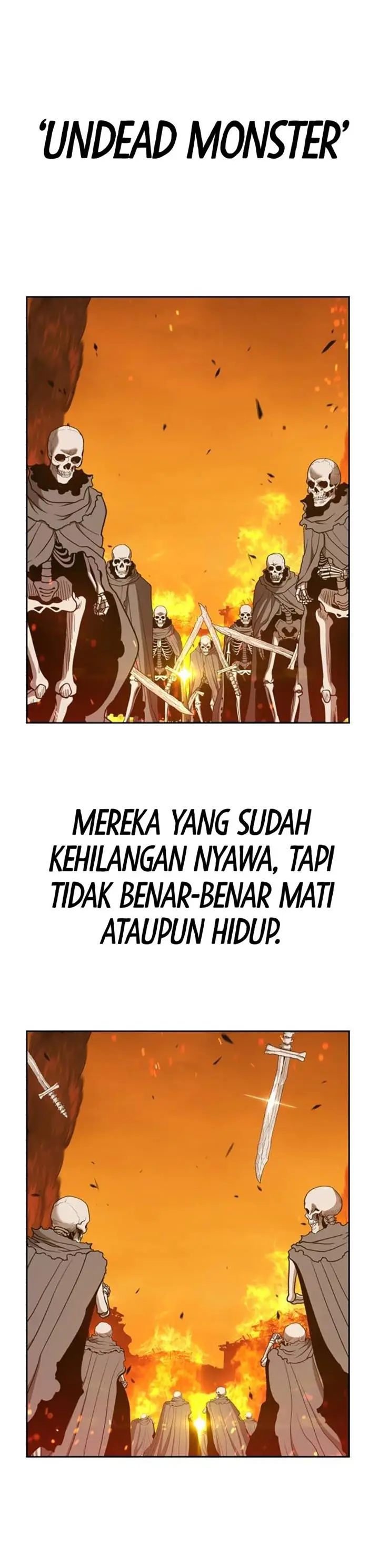 image-komik-99-wooden-stick-chapter-29-80/114