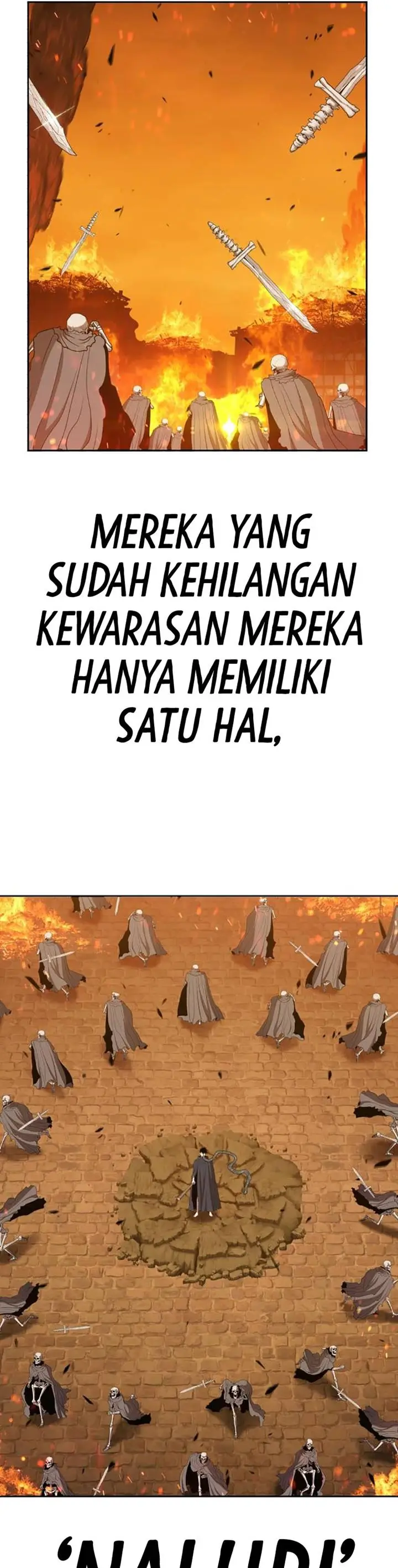 image-komik-99-wooden-stick-chapter-29-81/114