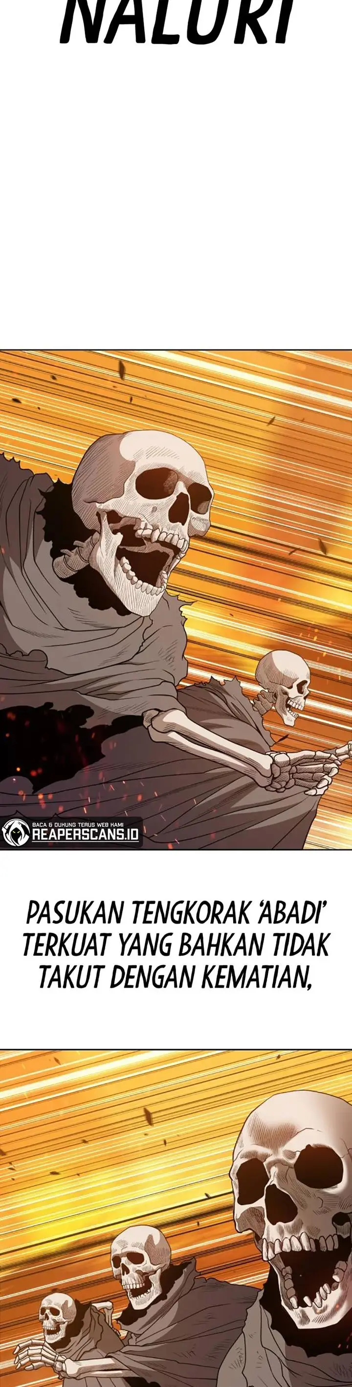 image-komik-99-wooden-stick-chapter-29-82/114