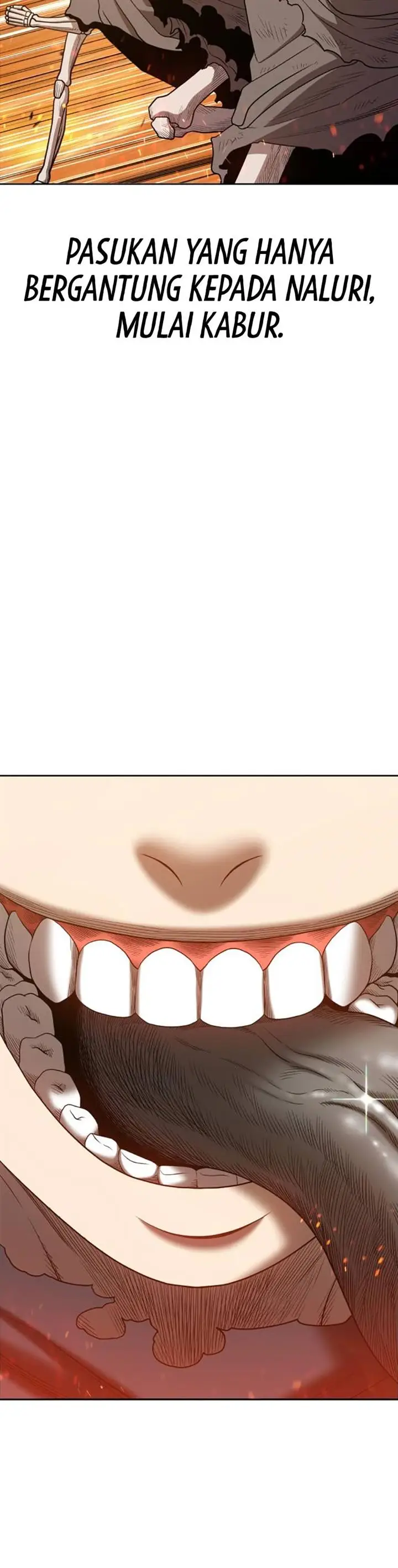 image-komik-99-wooden-stick-chapter-29-83/114