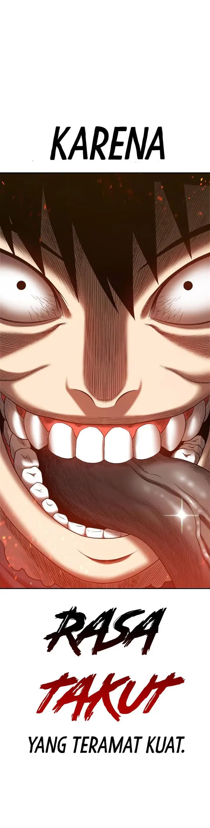 image-komik-99-wooden-stick-chapter-29-84/114