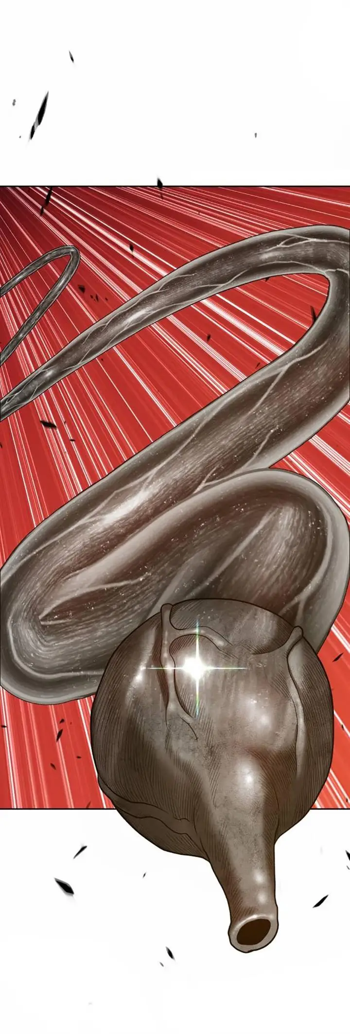 image-komik-99-wooden-stick-chapter-29-85/114