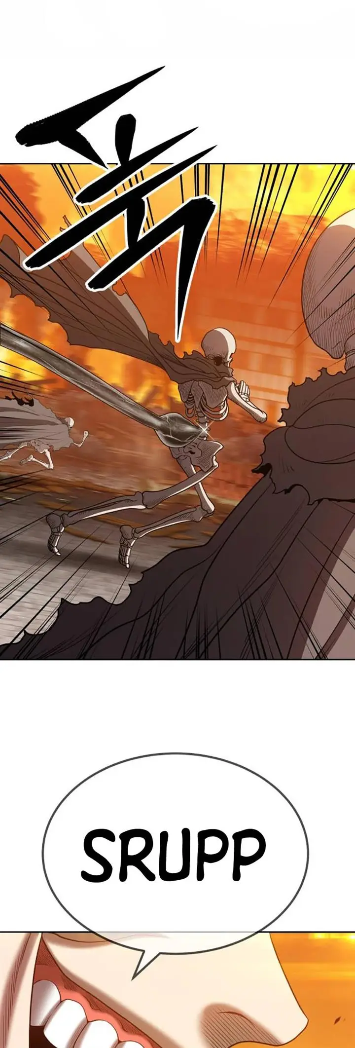 image-komik-99-wooden-stick-chapter-29-86/114