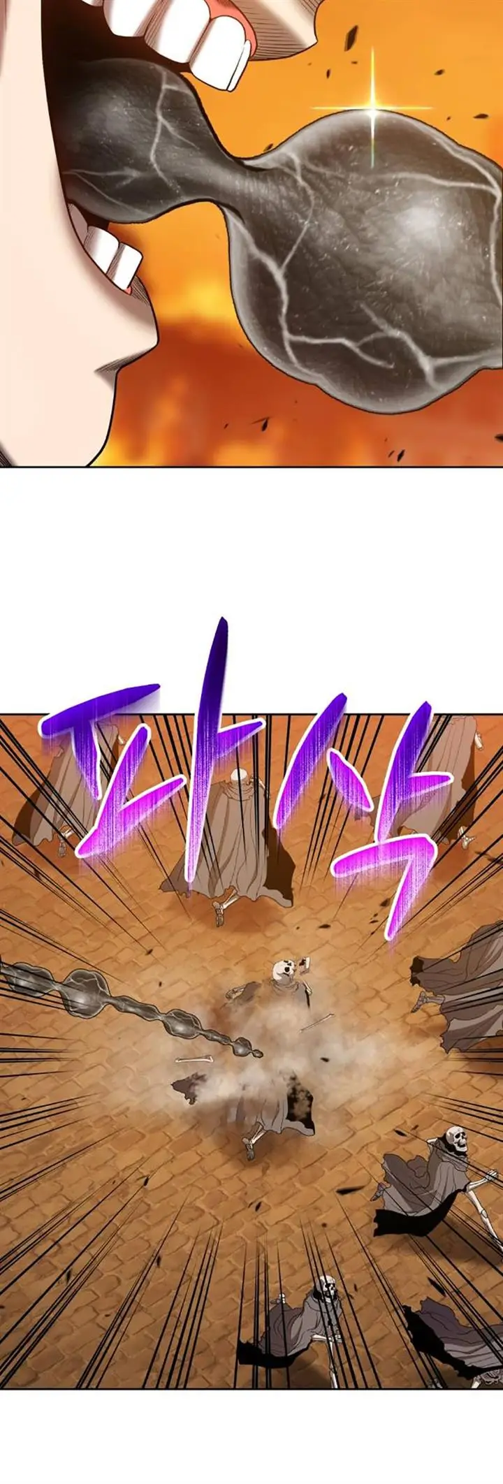 image-komik-99-wooden-stick-chapter-29-87/114