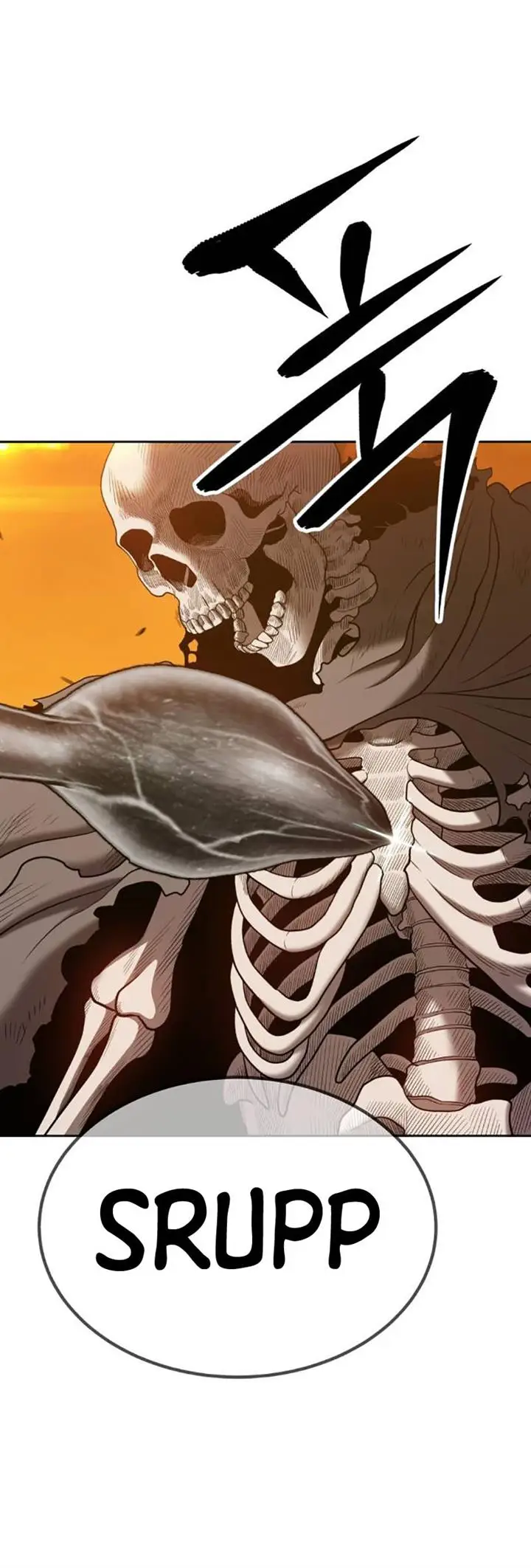 image-komik-99-wooden-stick-chapter-29-88/114