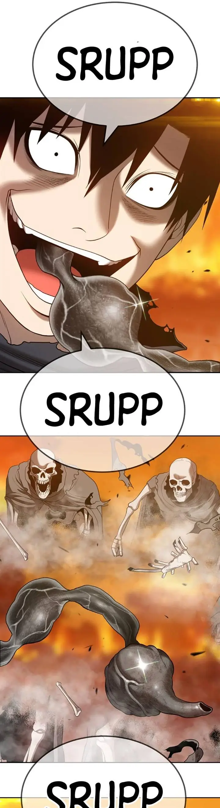 image-komik-99-wooden-stick-chapter-29-89/114