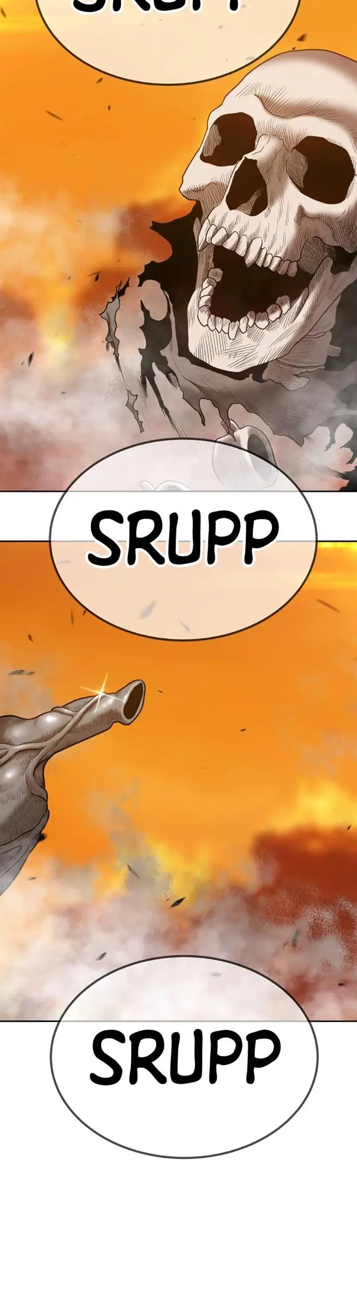 image-komik-99-wooden-stick-chapter-29-90/114