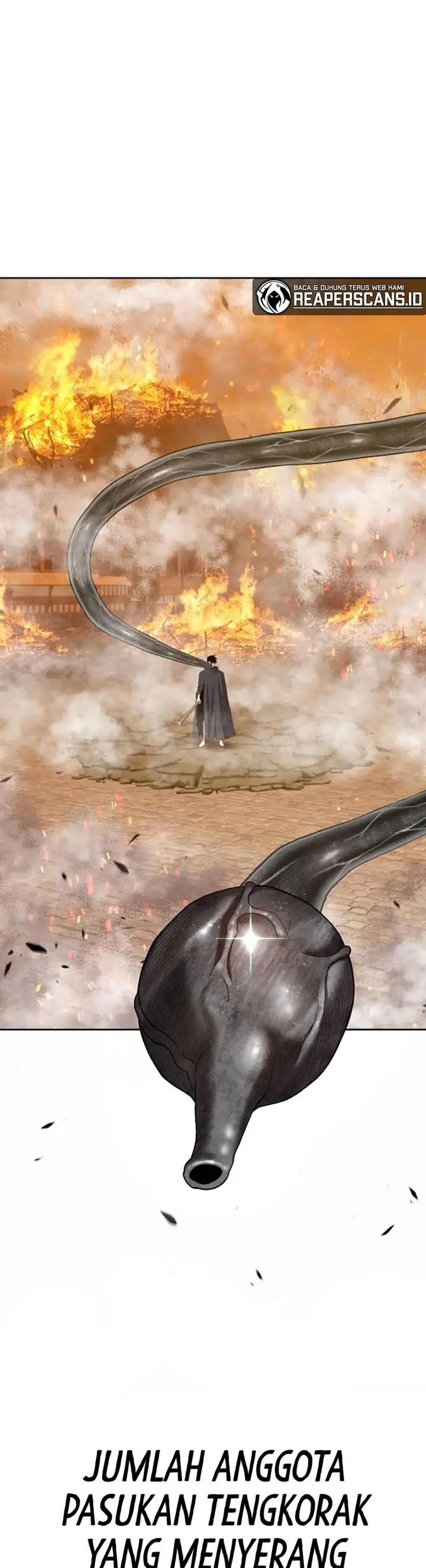 image-komik-99-wooden-stick-chapter-29-91/114