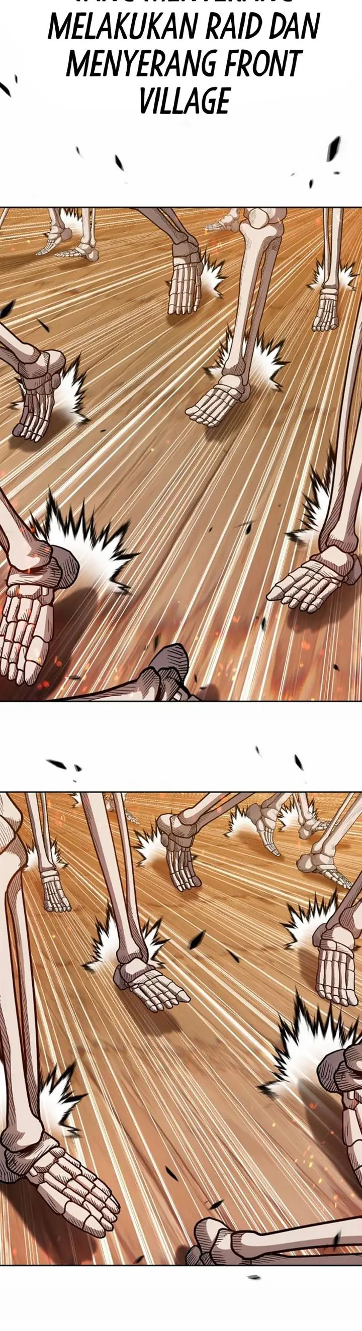 image-komik-99-wooden-stick-chapter-29-92/114