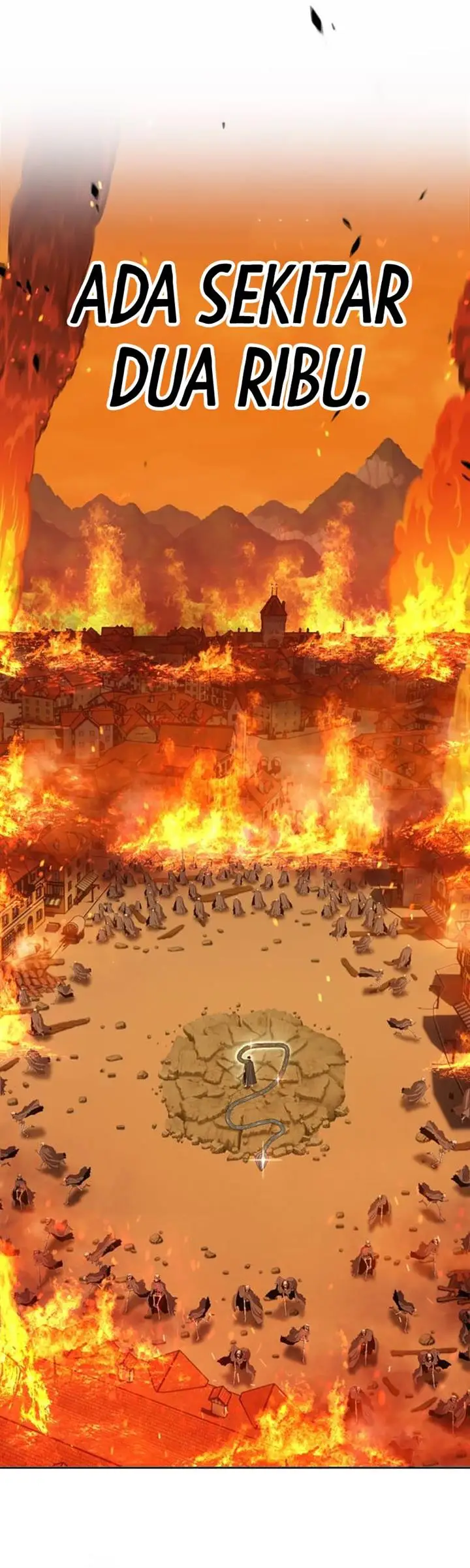 image-komik-99-wooden-stick-chapter-29-93/114