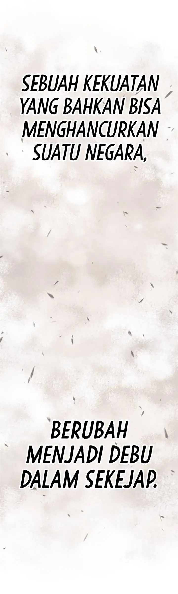 image-komik-99-wooden-stick-chapter-29-94/114