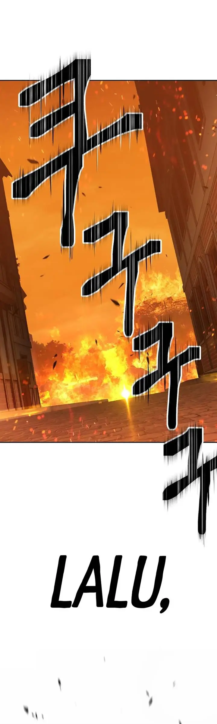 image-komik-99-wooden-stick-chapter-29-95/114