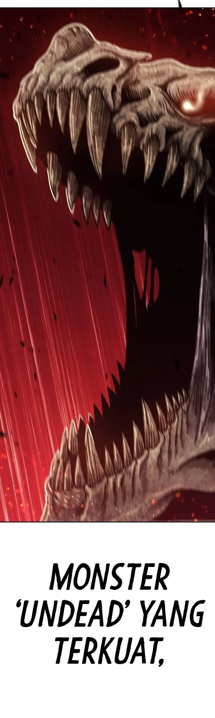 image-komik-99-wooden-stick-chapter-29-96/114