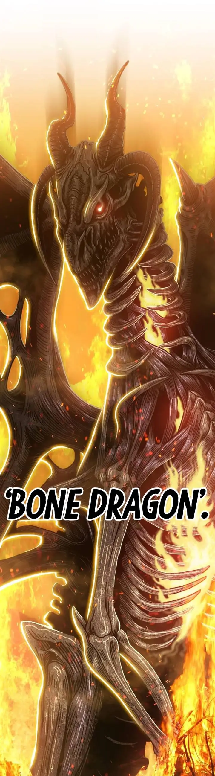 image-komik-99-wooden-stick-chapter-29-97/114