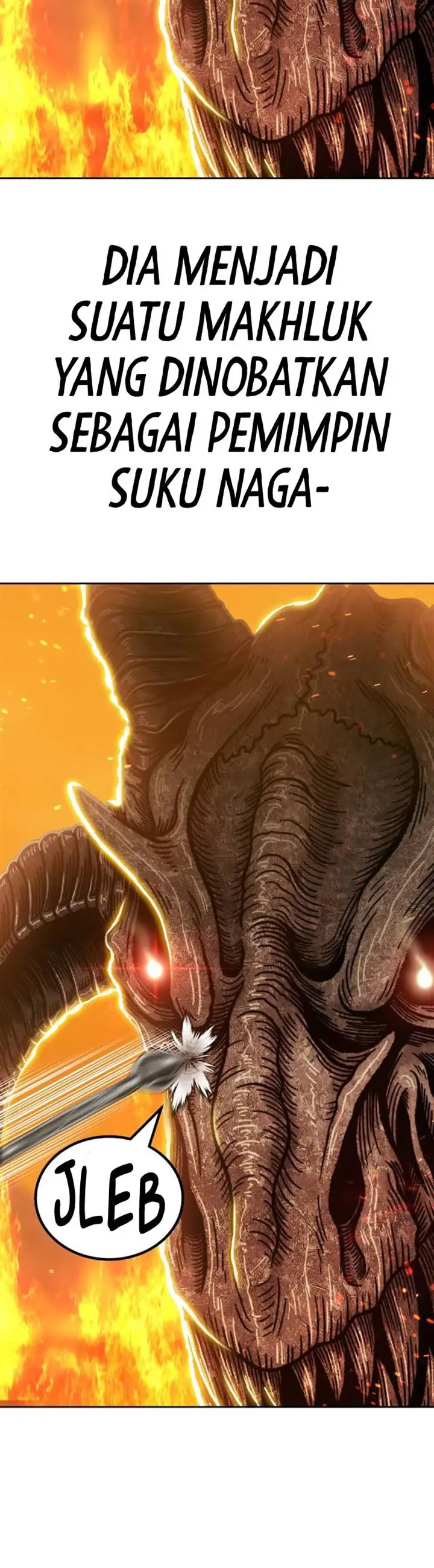 image-komik-99-wooden-stick-chapter-29-99/114