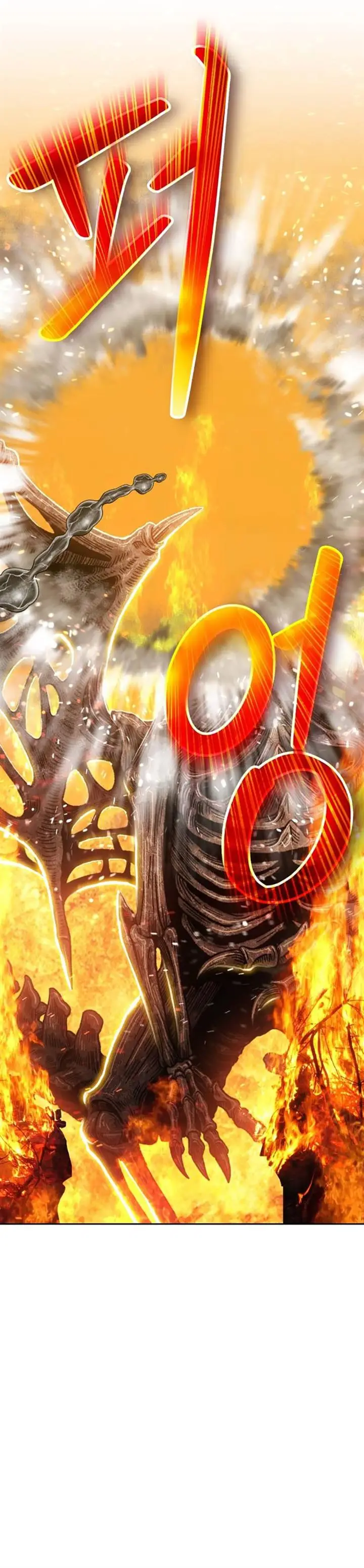 image-komik-99-wooden-stick-chapter-29-101/114