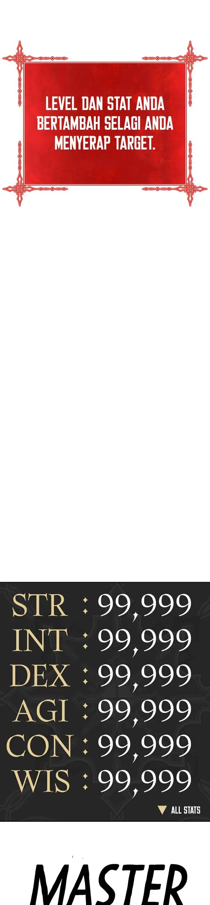 image-komik-99-wooden-stick-chapter-29-102/114