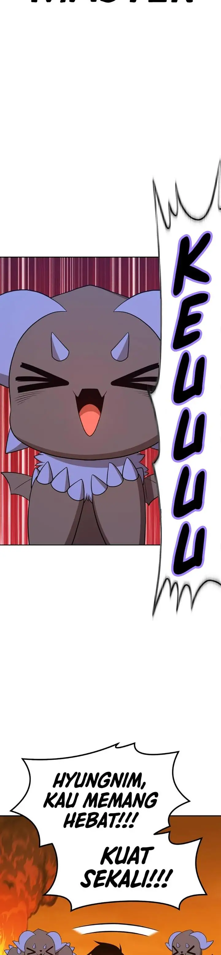 image-komik-99-wooden-stick-chapter-29-103/114