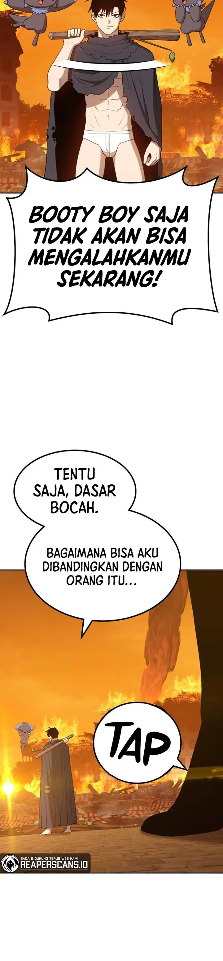 image-komik-99-wooden-stick-chapter-29-104/114