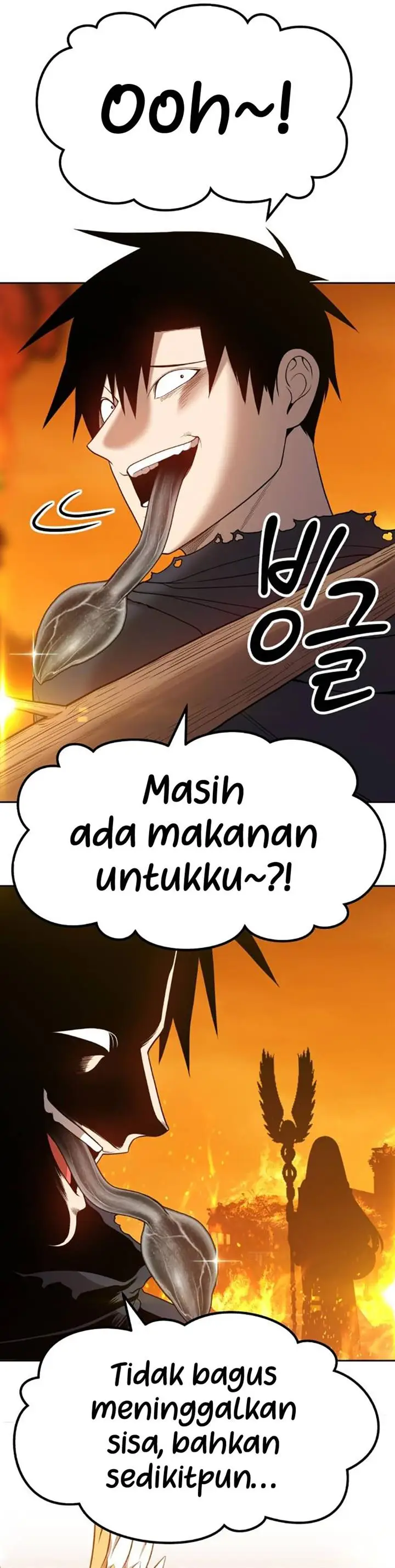 image-komik-99-wooden-stick-chapter-29-105/114
