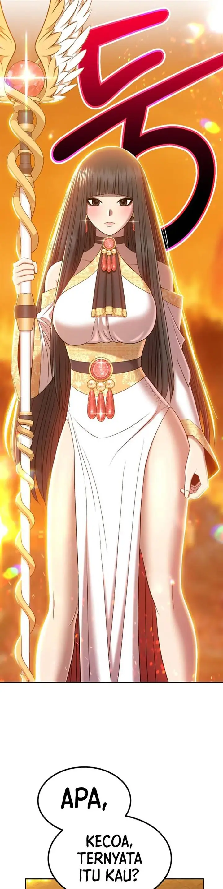 image-komik-99-wooden-stick-chapter-29-106/114