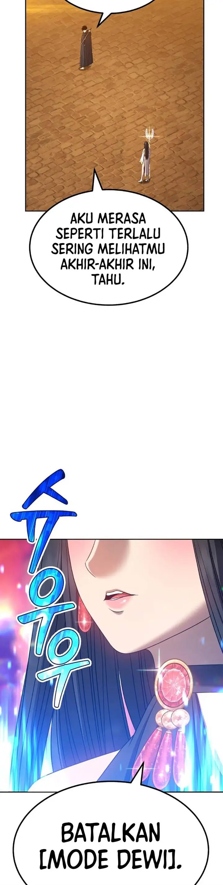 image-komik-99-wooden-stick-chapter-29-107/114