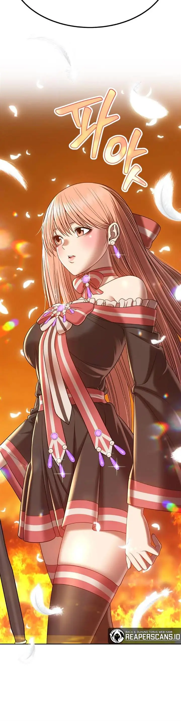 image-komik-99-wooden-stick-chapter-29-108/114